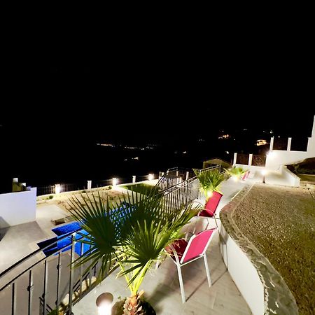 The White Pearl Boutique Villa バルチク エクステリア 写真